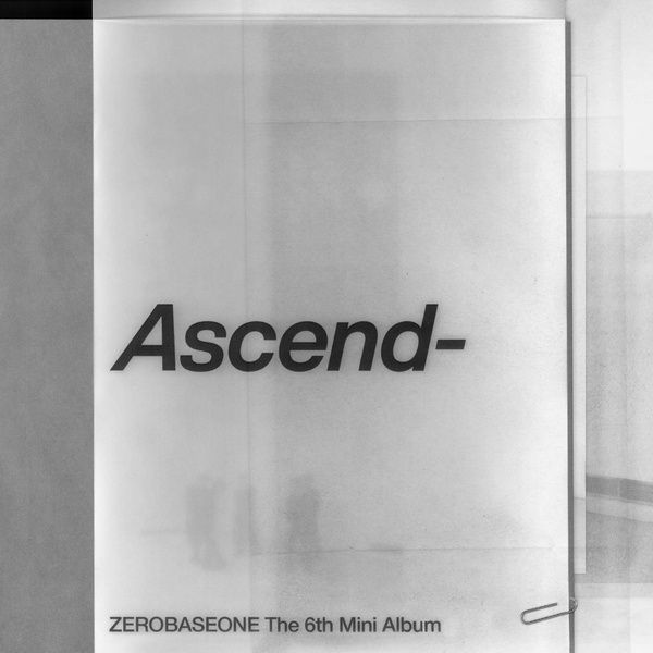 ZEROBASEONE - Exotic Lyrics English Translation cover art
