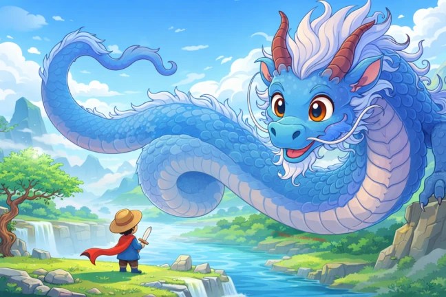 Reborn Insanity codes