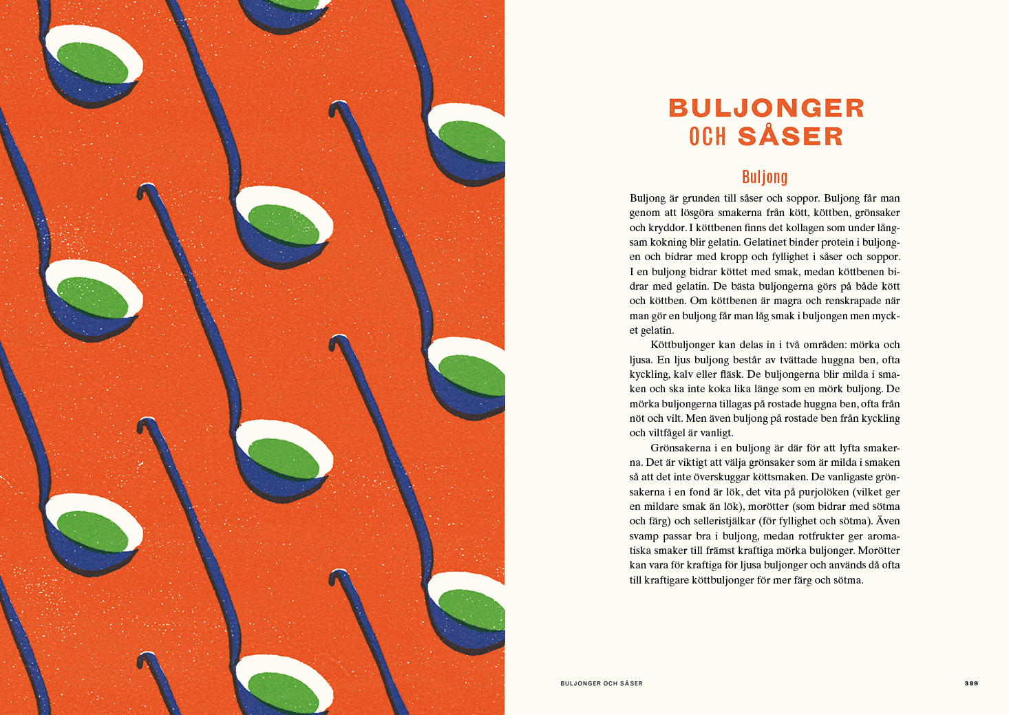 Bra kött av Gert Klötzke, Niclas Wahlström och Torsten Mörner