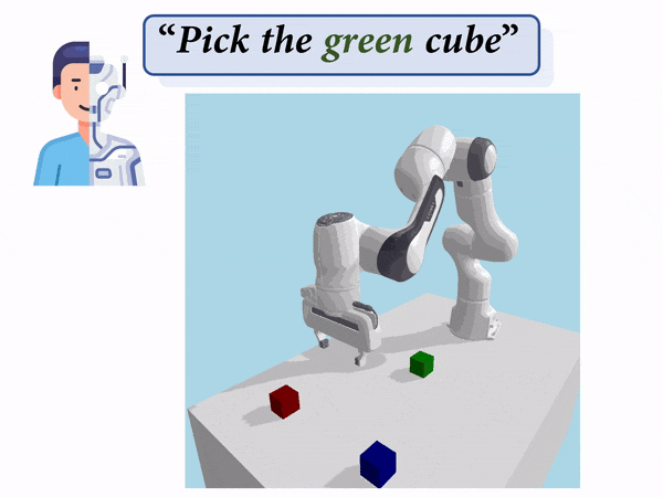 Github Lizhi1900 Dif Rel Differential Relativity - Mobile Landscape Arts for Desktop