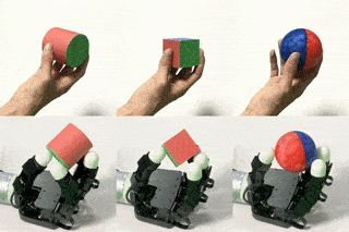 Github Lizhi1900 Dif Rel Differential Relativity - Colorful Illustration Collection - High Resolution Quality