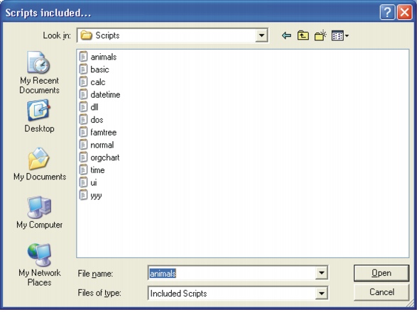 Script File Extension Associated Programs Free Online Tools - Full HD Minimal Textures for Desktop