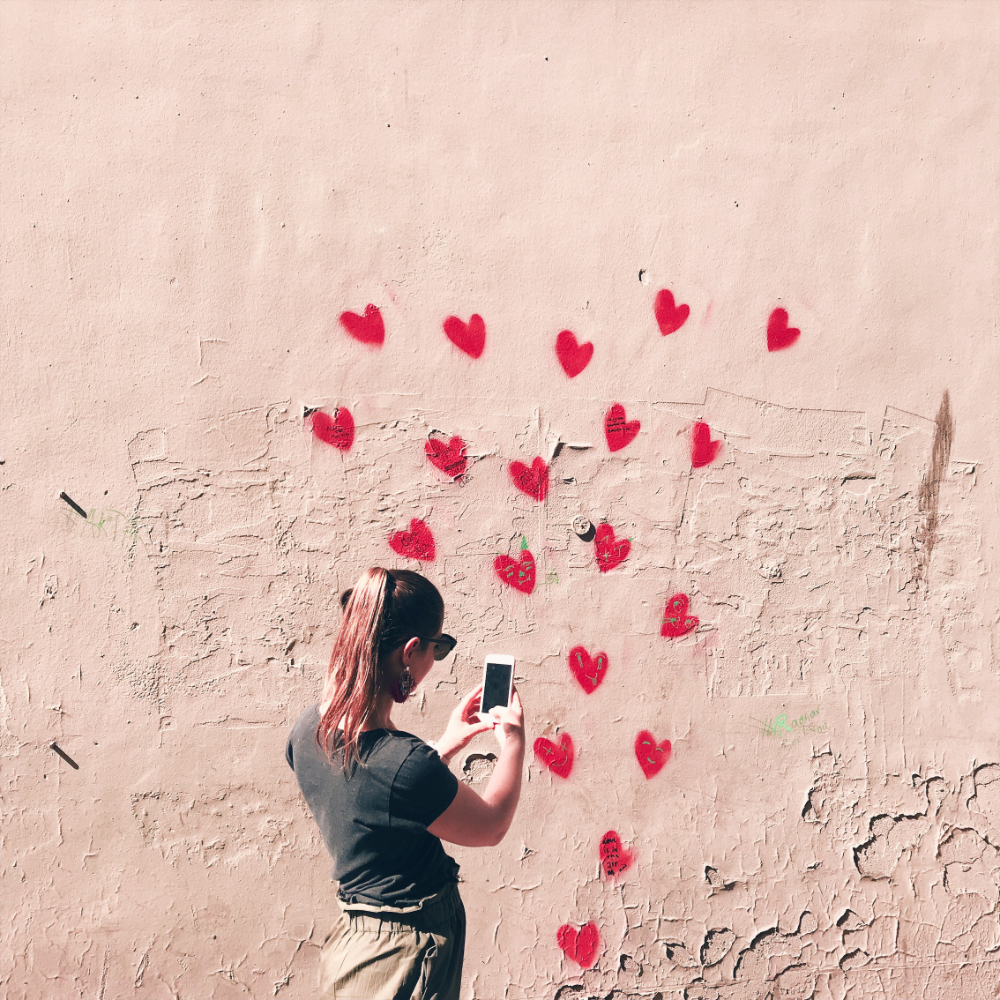 Processed with VSCO with hb1 preset