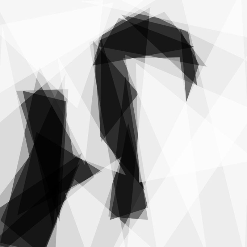 Edward Lzl Github - High Resolution Gradient Patterns for Desktop