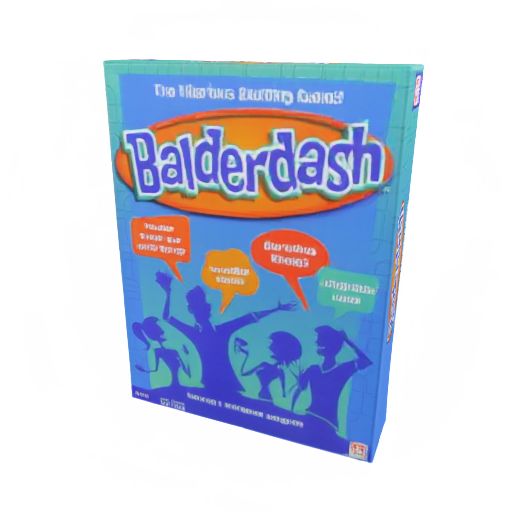 Github Lzqsd Virtualobjectinsertion - Best Sunset Arts in High Resolution