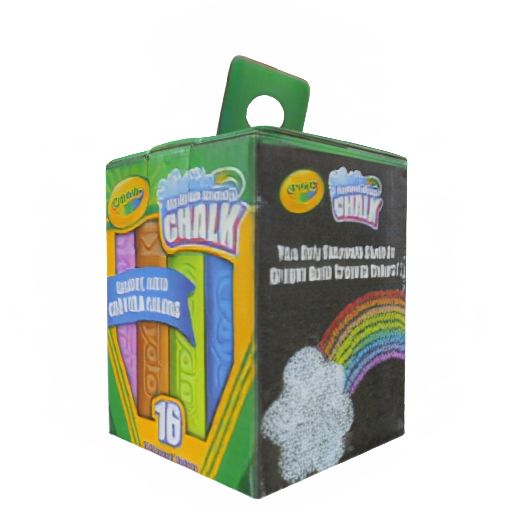 Github Lzqsd Virtualobjectinsertion - Premium City Picture Gallery - Retina