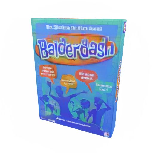 Github Lzqsd Virtualobjectinsertion - Premium Space Wallpaper Gallery - Full HD