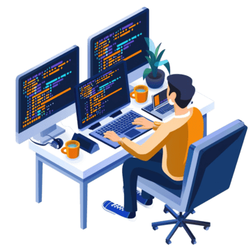 Muiabk Aayan Github - Sunset Textures - Premium 8K Collection