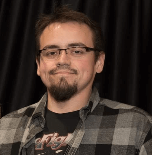 Out of these cookies, the cookies that are categorized as necessary are stored on your browser as they are as essential for the working of basic functionalities of the website. Michael Barnes