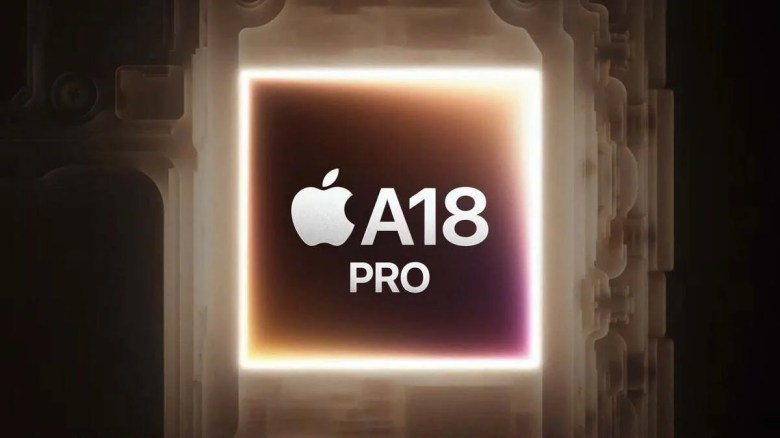 قد يدخل MACBOOK الأكثر بأسعار معقولة الإنتاج قريبًا قد يدخل Macbook الأكثر بأسعار معقولة الإنتاج قريبًا