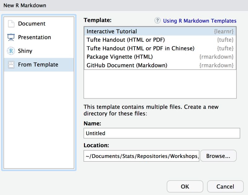 Github Odeleongt Postr Prepare Reproducible R Markdown Posters - Nature Design Collection - 4K Quality