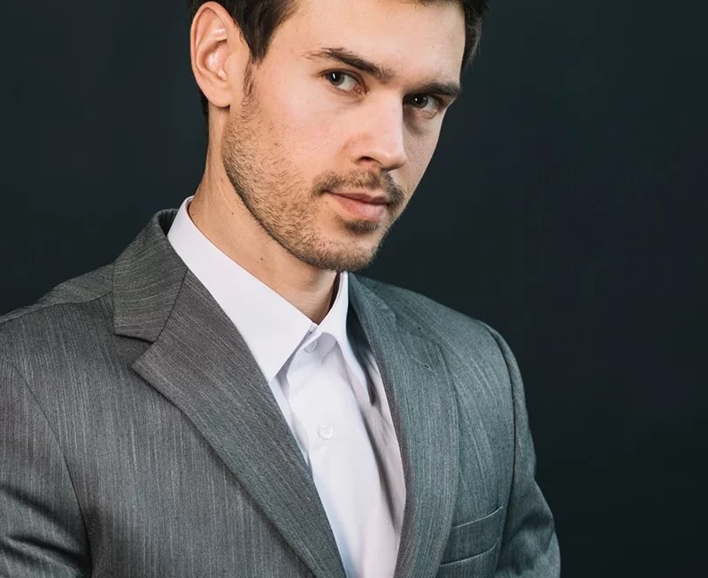 Leonerdo Brandon