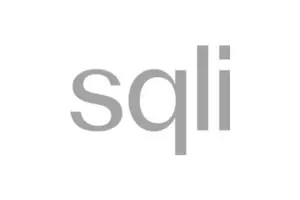 SQLI