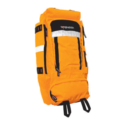 Ems Bags Jump Bags Made For Tough And Demanding Rescue By Spencer