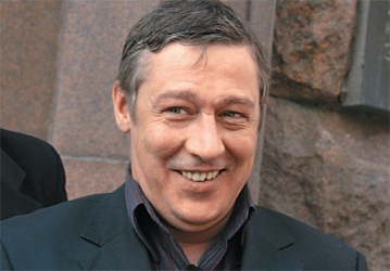 Артиста приговорили к 7,5 годам лишения свободы с . Mihail Efremov Grazhdanin Poet