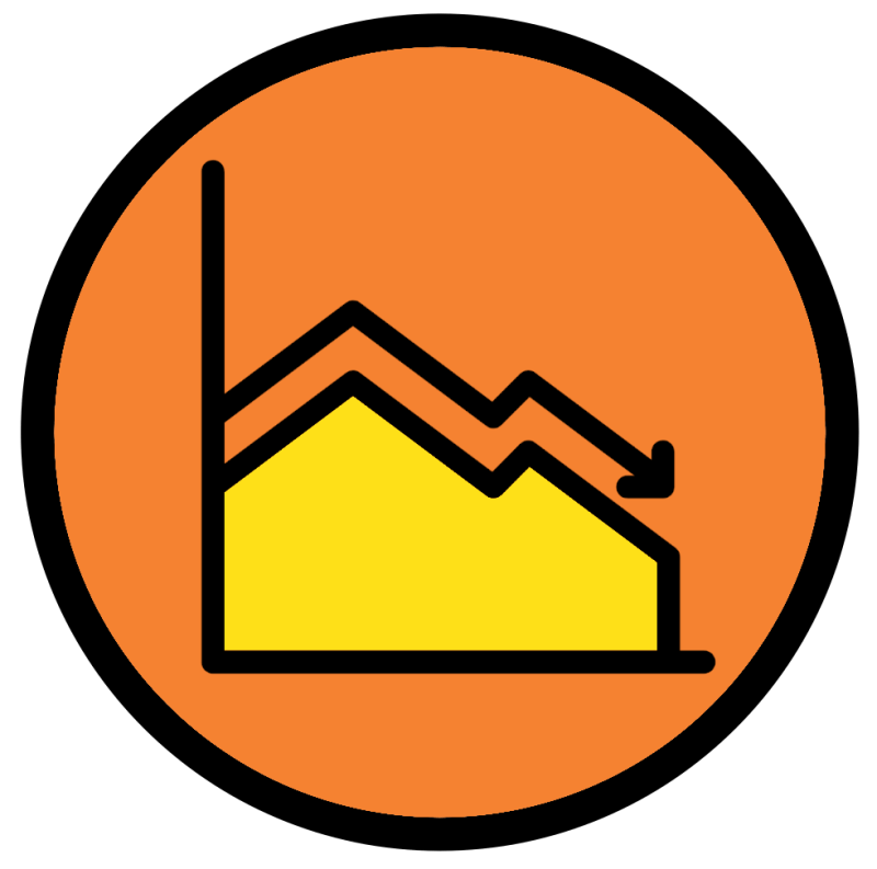 R For Everyone 17 Basic Stats - Download Creative Mountain Image | 4K