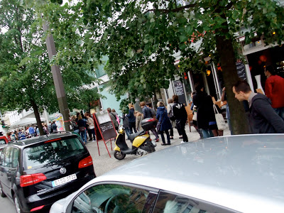 dawanda designmarkt