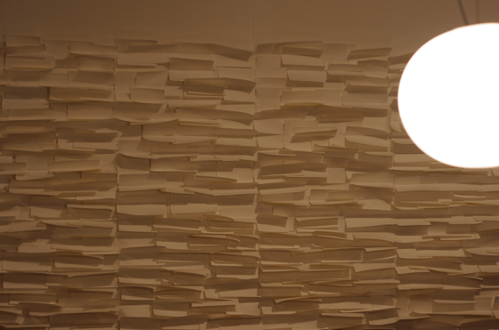 Imm Cologne