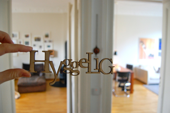 HyggeLig, Hyggelig Berlin, Catherine Hug, www.catherinehug.de, Hugo, Wohnwagen