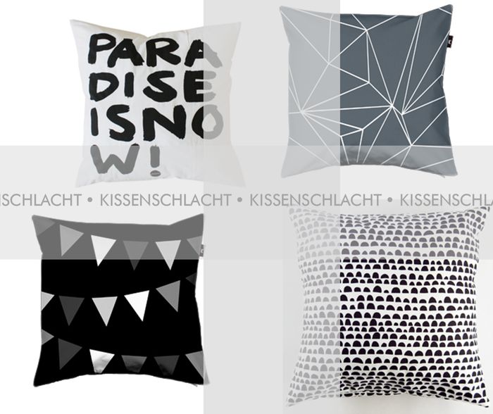 Philuko, Held & Lykke, heuteschmidt