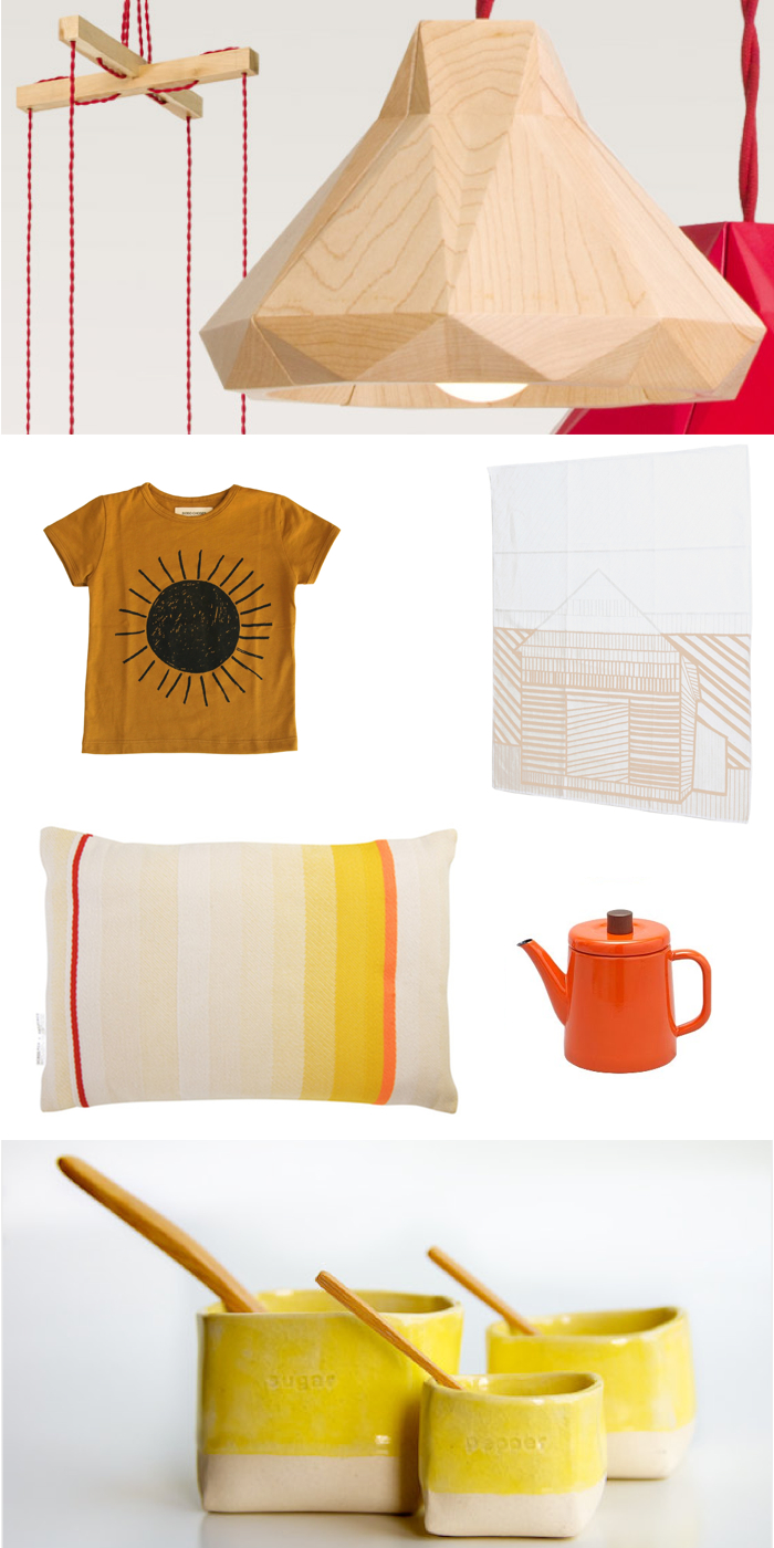 www.objeti.com, Mara Skujeniece, Noda Horo, Rosslab, Scholten & Baijings, Bobo Choses
