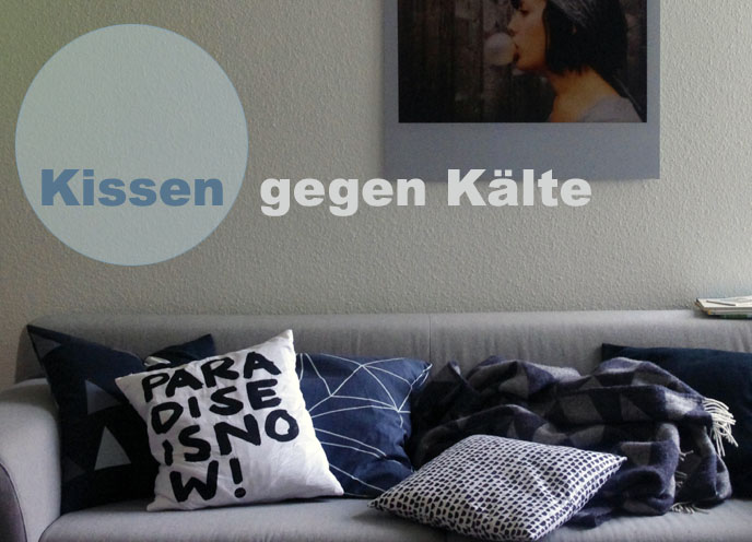 philuko, zialee, held & lykke, heuteschmidt, ieva jansone, bubble girl