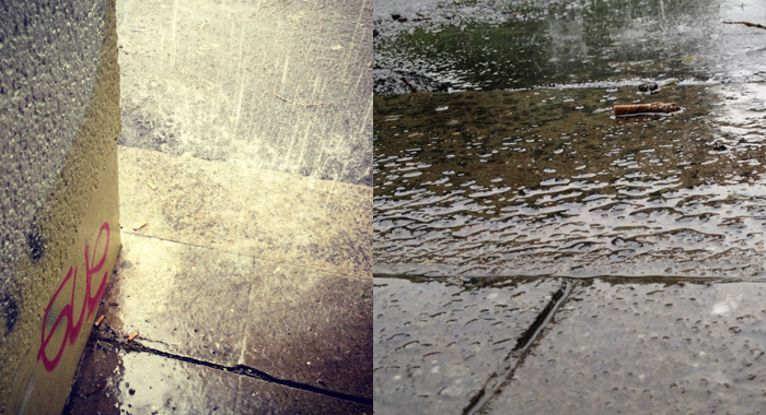 Regen