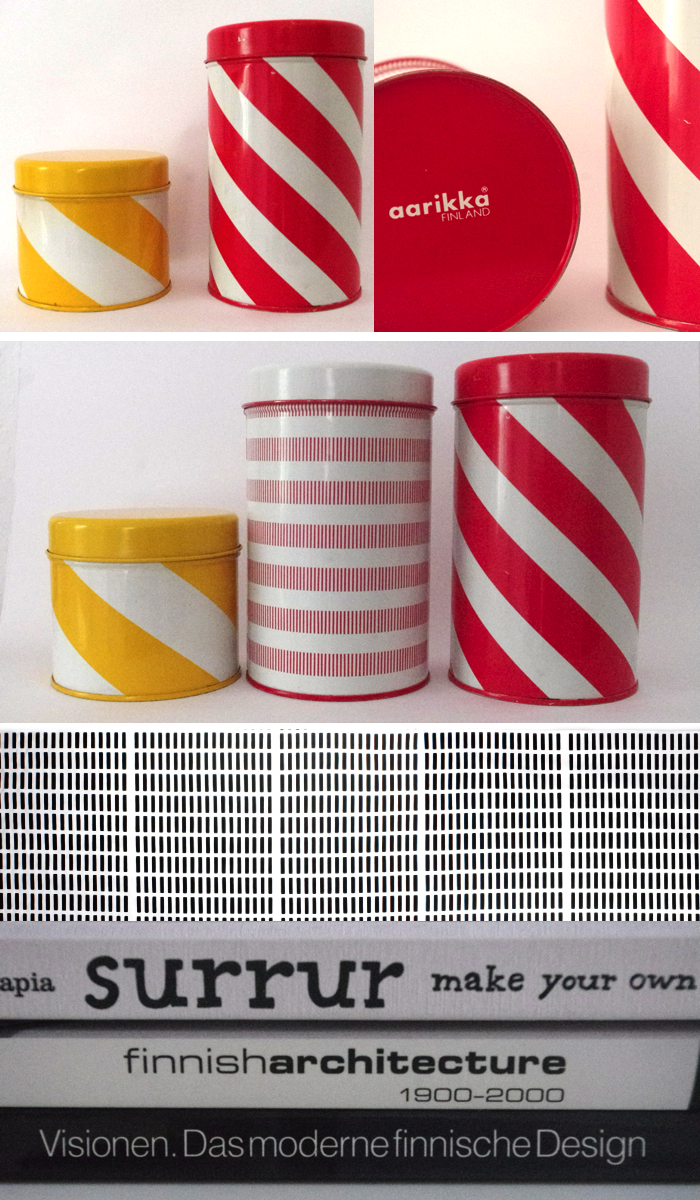 aarikka, Dosen, surrur, marimekko, finnish architecture,