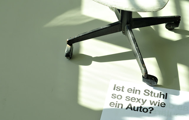 Konsum, Masse, richtiger Konsum, Minimalismus, weniger ist mehr, ieva Jansone, Photographie, Auto