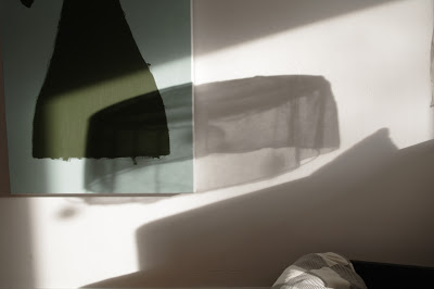 aus-dem-licht.blogspot.de, aus dem licht, raum und licht, www.simone-cornel.de, Simone Cornel