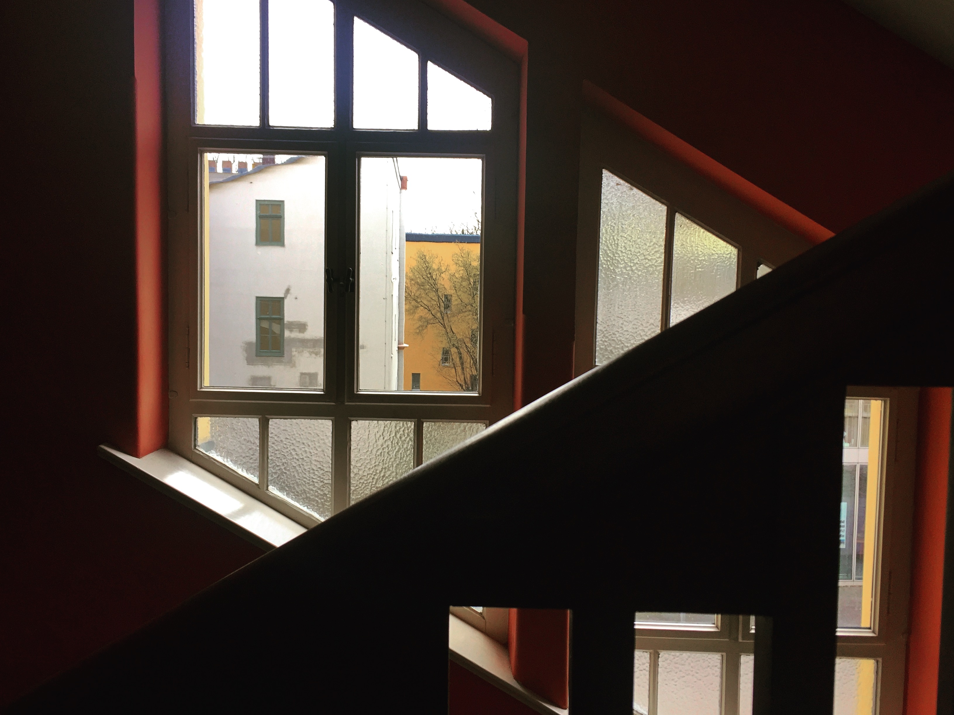 Bauhaus-Uni Weimar