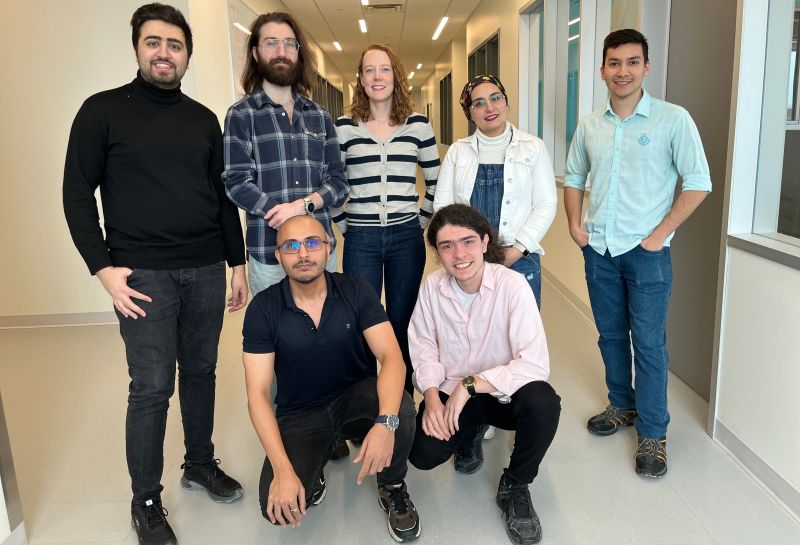 Moeini Imp Matin Moeini Github - Best Light Arts in High Resolution