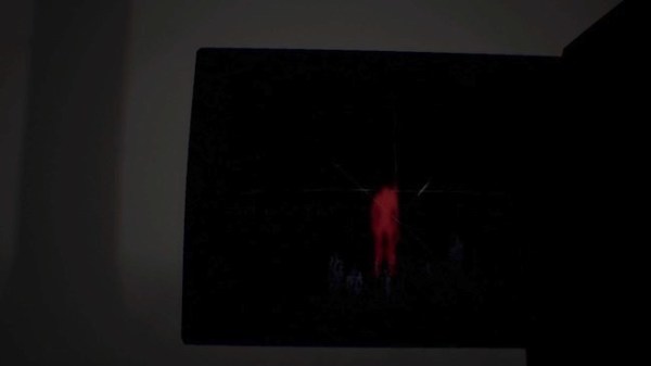 クソ怖ホラーゲーム ブレア ウィッチ はかなりブレアウィッチしてる あと犬 ムービーナーズ クソ怖ホラーゲーム ブレア ウィッチ はかなりブレアウィッチしてる あと犬 ムービーナーズ