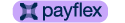 Payflex