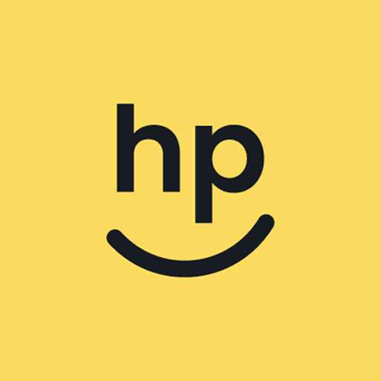 HP_logo_small