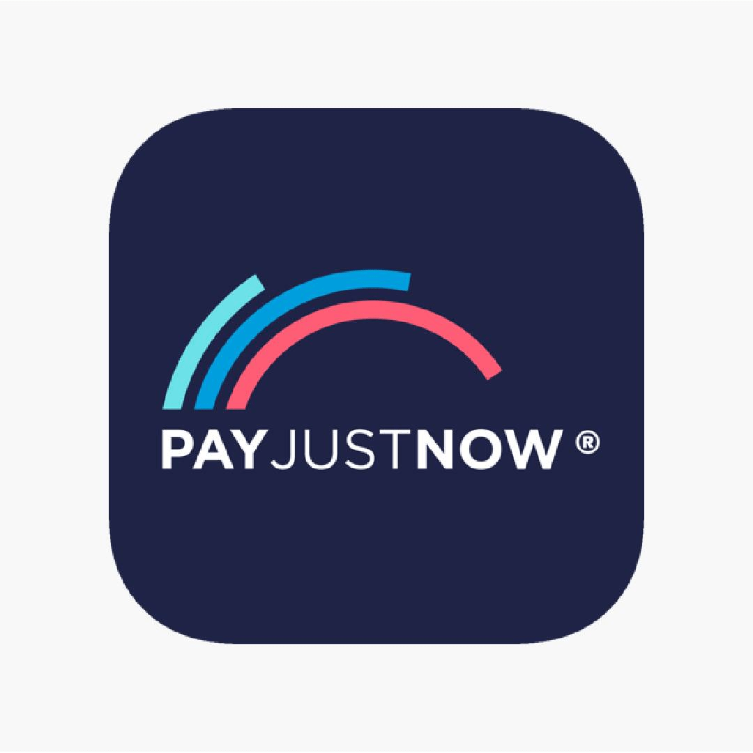 PJN_Logo