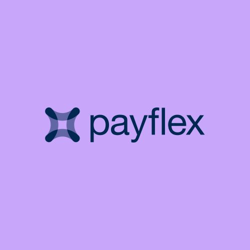 payflex-logo