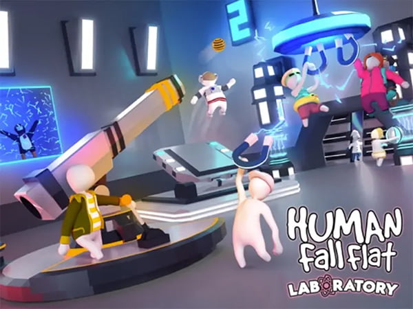 The 30 Best 2 Player Co Op Games On Steam In 2026 MSY Games Hff 1 