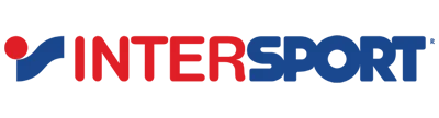 Logo Intersport