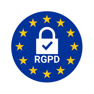 RGPD