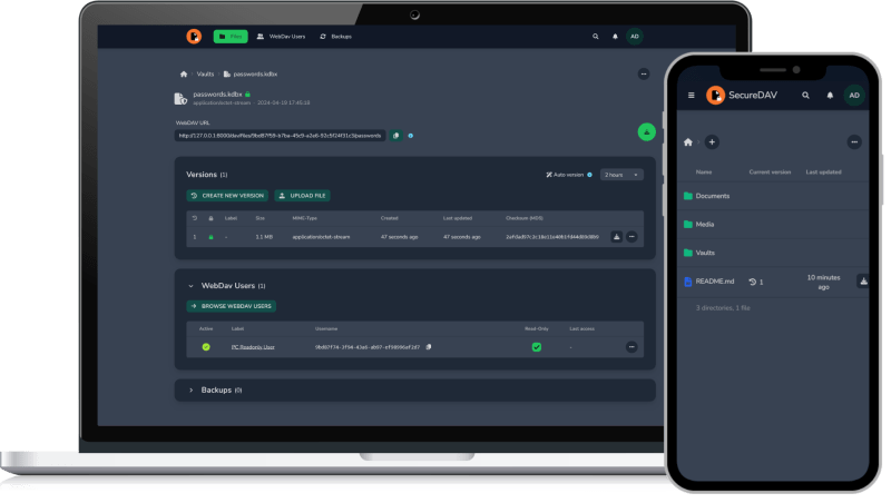 Nis Thac Christian Thalmann Github - City Wallpaper Collection - Mobile Quality