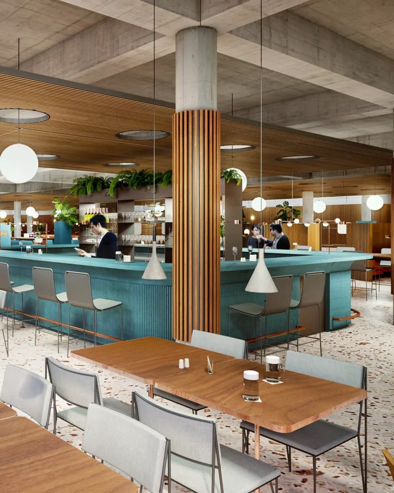 Novotel Pdf - Retina City Arts for Desktop