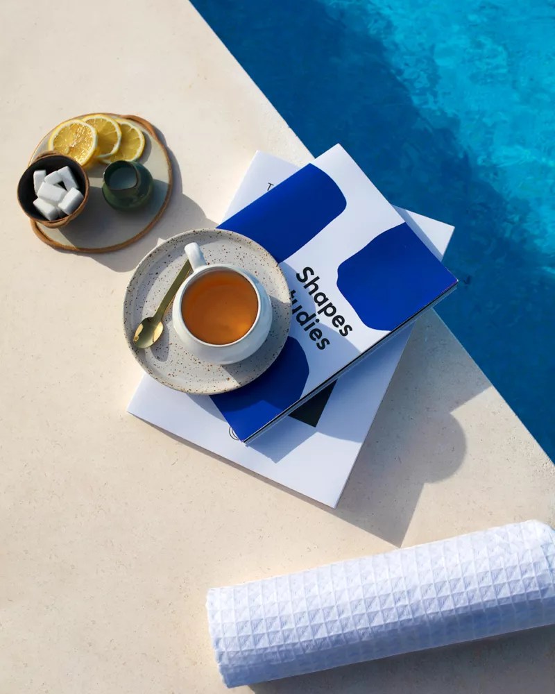 Novotel Pdf - Mobile Minimal Photos for Desktop