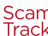 Search For Scams Bbb Scam Tracker Better Business Bureau
