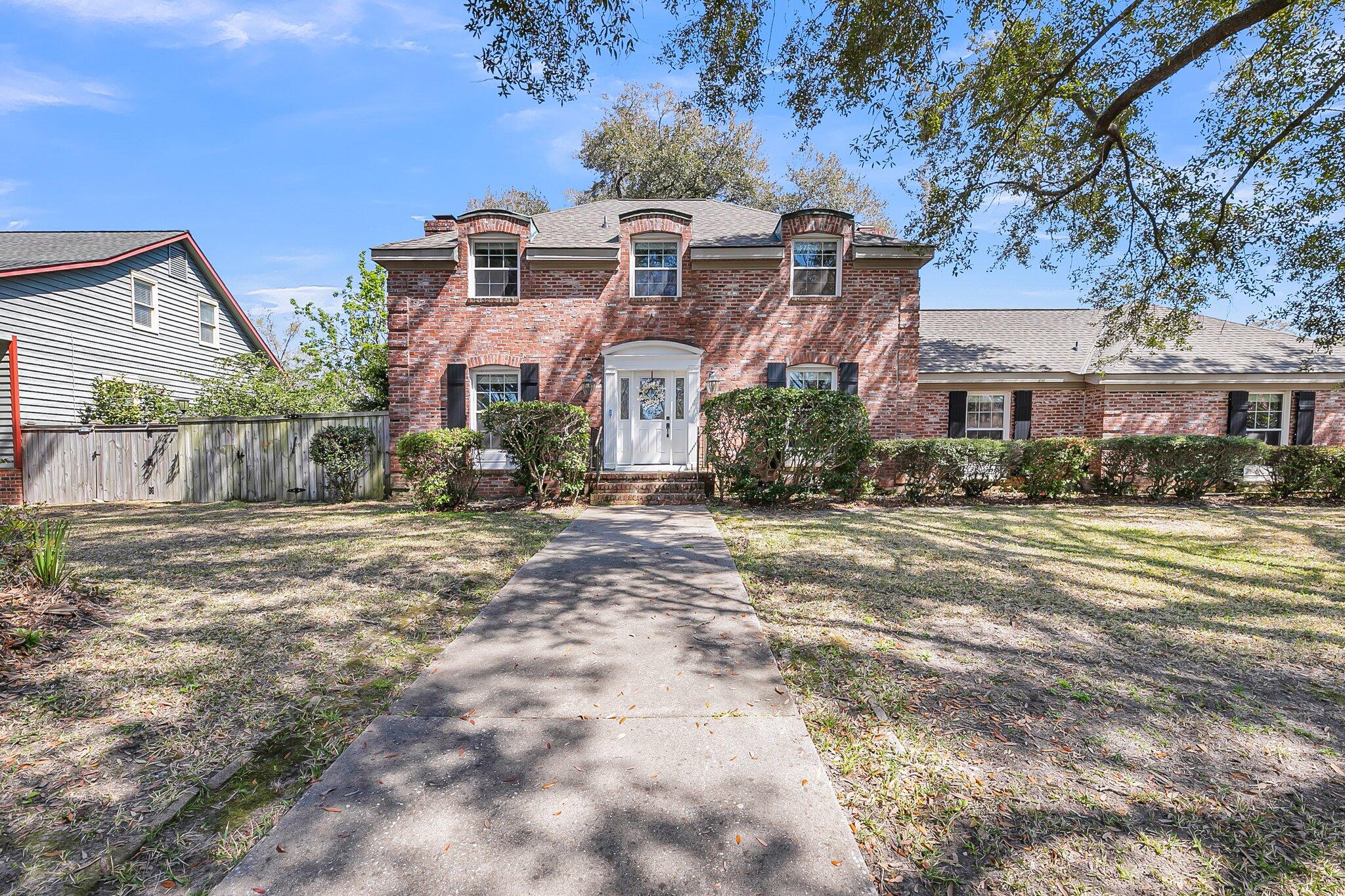 30 hunters forest dr, charleston, sc 29414