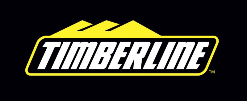 This article explains how to save your windows mail 8 and earlier contacts to a csv file in windows 8 and windows 8.1. Router Bits Cutting Tools Chicago