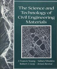 Isbn 9780136597490 The Science And Technology Of Civil