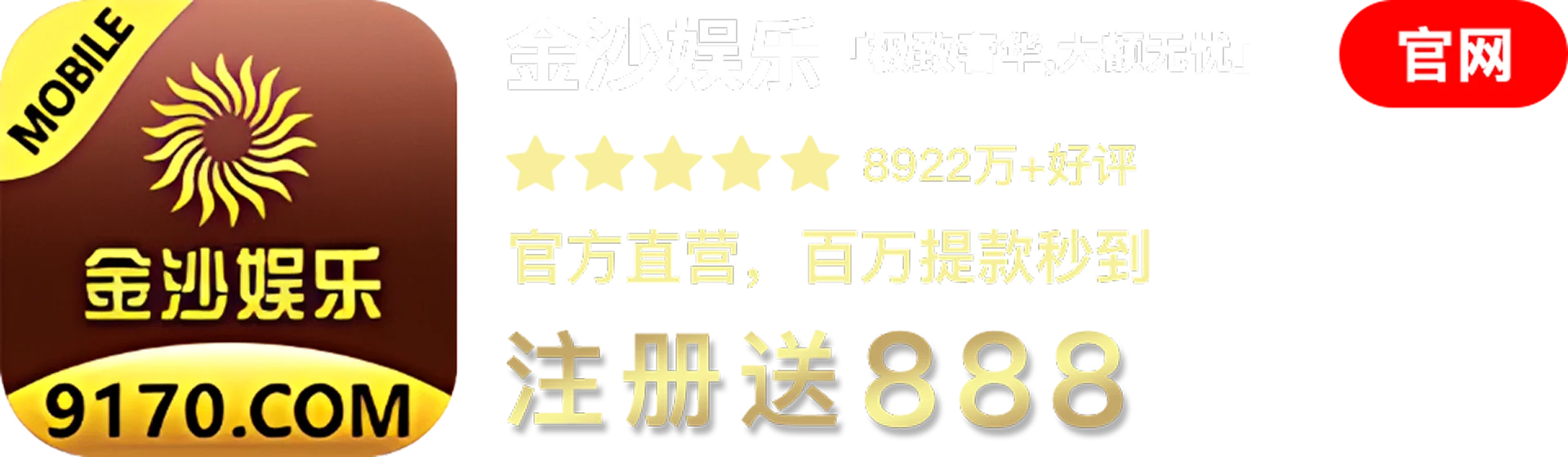 91av麻豆传媒-探索91av麻豆传媒的独特魅力-91av麻豆传媒| 麻豆传媒官网 - 原创短视频与直播娱乐平台 | 麻豆在线观看