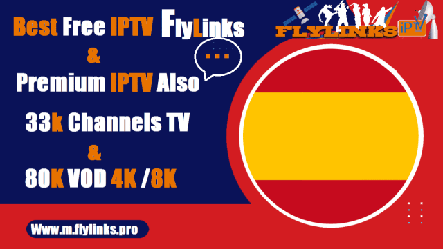 Teste Gratis IPTV Teste Gratis IPTV