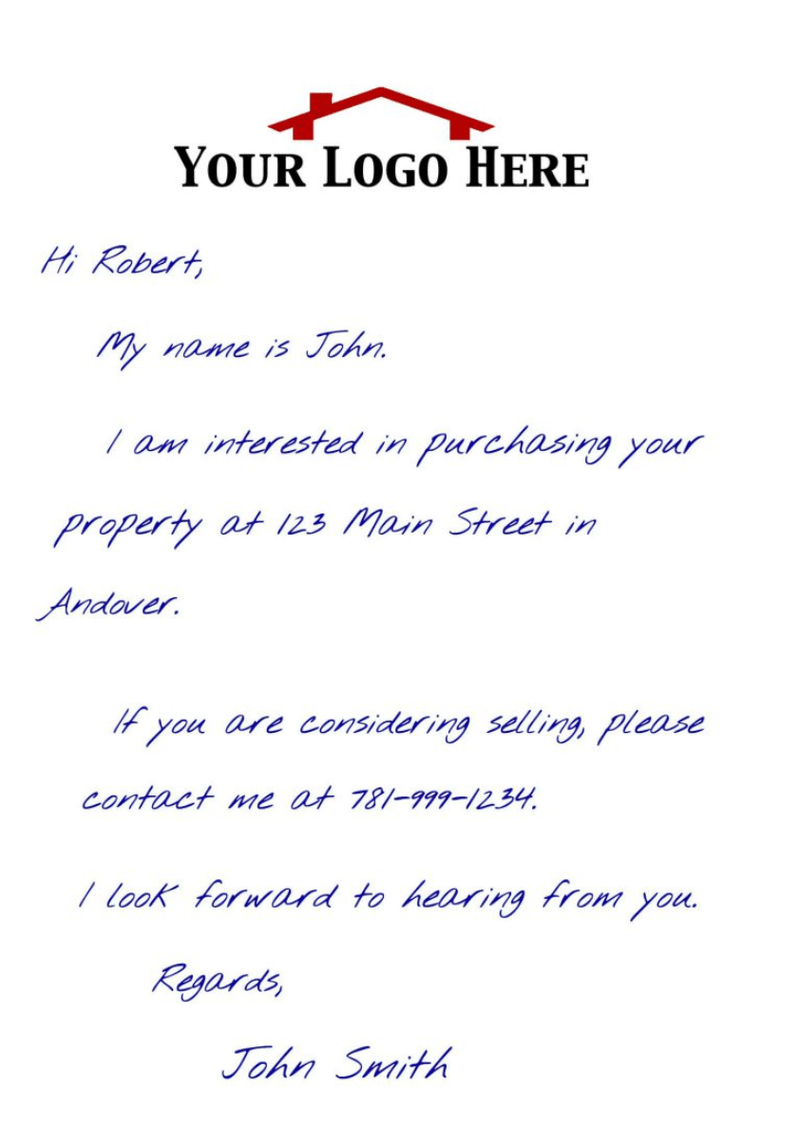 Using Direct Mail To Find Investment Properties Millionacres